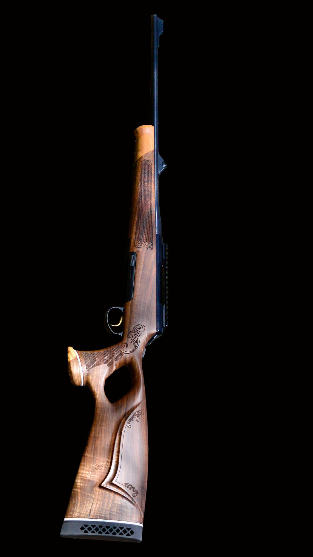 Slika 5